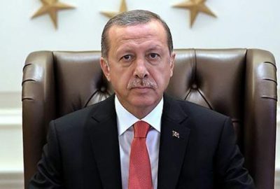 Ankara 26. Asliye Hukuk Mahkemesi, Zaman gazetesinin, Cumhurbaşkanı Erdoğan'a 10