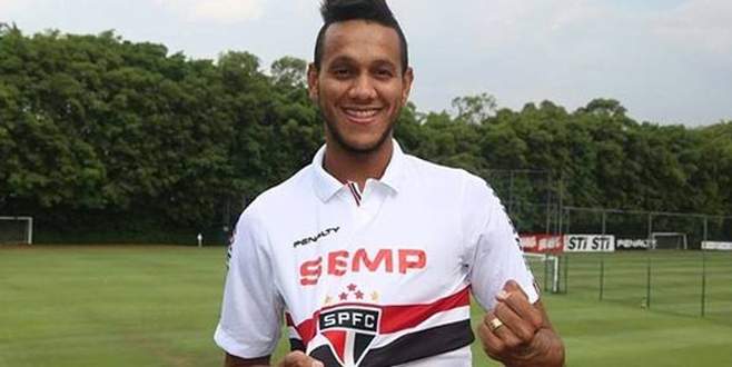 Josef De Souza yarın İstanbul’a geliyor!