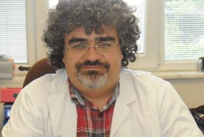 Ondokuz Mayıs Üniversitesi (OMÜ) Tıp Fakültesi Aile Hekimliği Anabilim Dalı