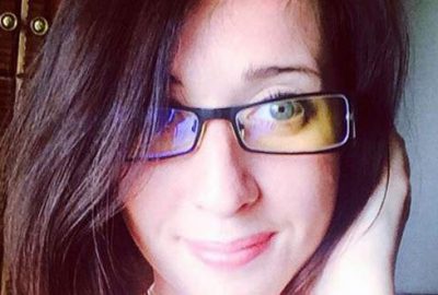 Selfie uğruna canını verdi