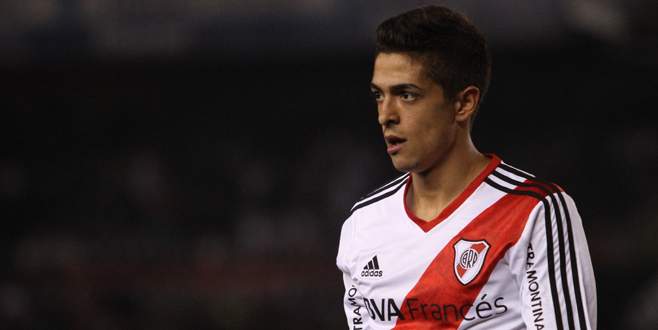 Lanzini için indirim bekleniyor!