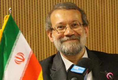 İran’dan Türkiye’ye kutlama