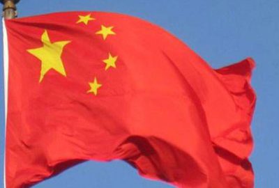 Çin’den vatandaşlarına ‘Türkiye’ uyarısı