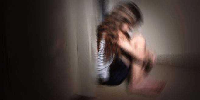 Bir köyü ayağa kaldıran tecavüz iddiası