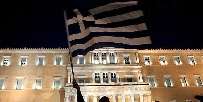 ‘Yunanistan komşuluk bekliyor’