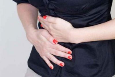 İftarda hızlı yemek reflüyü artırıyor