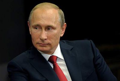 ‘Egemenliğimiz konusunda pazarlık yapmıyoruz’