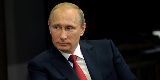 ‘Egemenliğimiz konusunda pazarlık yapmıyoruz’