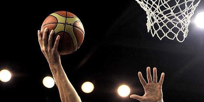 Türkiye potada dünya üçüncüsü