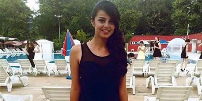 Tercih heyecanına kalbi dayanamadı