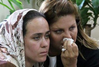 Sibel Can’dan Mutlu Kaya cevabı