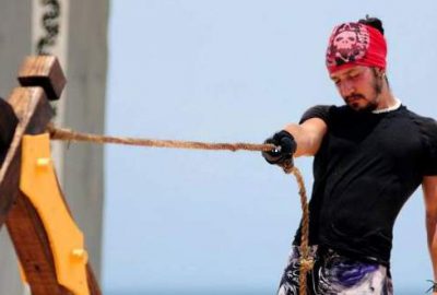 Dolandırıcılığın böylesi