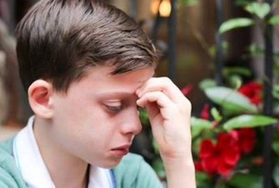 ‘Eşcinselim’ dedi, destek yağdı