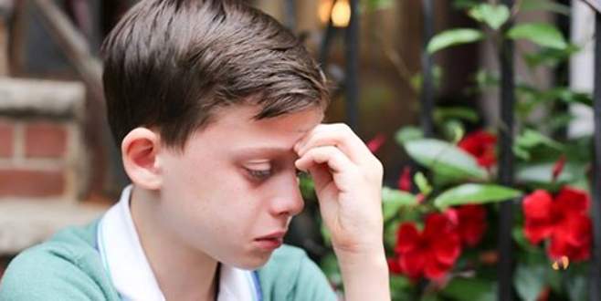 ‘Eşcinselim’ dedi, destek yağdı