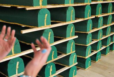 ‘Üç kuşak’ birden toprağa verilecek