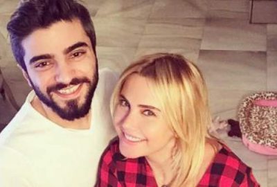 ‘Küfür etmek istiyorum ama…’