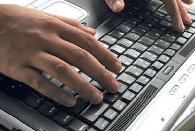 Milli Eğitim Bakanlığınca, 2015-2016 eğitim öğretim yılı için resmi ilkokulların