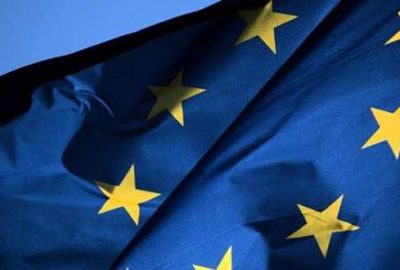 AB’den olağanüstü toplantı çağrısı