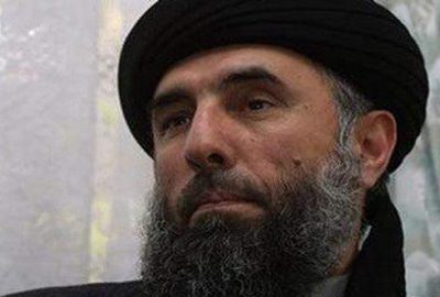 Hikmetyar’dan Bağdadi’ye biat