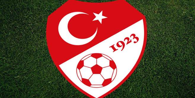 Futbolda ‘Hasan Doğan’ sezonu