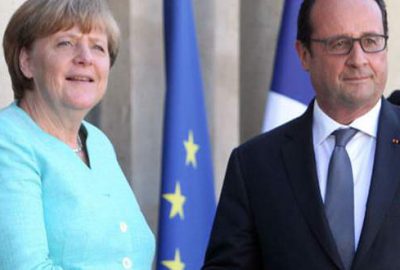 Kritik zirve sona erdi, işte ilk açıklama