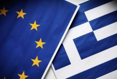 Avrupa’da kartlar yeniden açılıyor