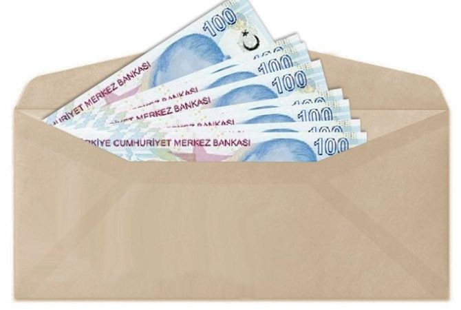 Efeler İlçe Sosyal Yardımlaşma ve Dayanışma Vakfı tarafından yetim, öksüz