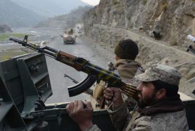 ABD’den IŞİD’e büyük darbe