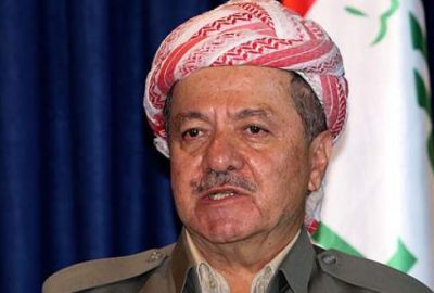 İtalya Erbil’e konsolosluk