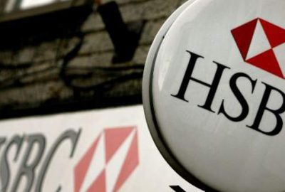 ‘Sahte IŞİD videosu’ çekenler işlerinden oldu!