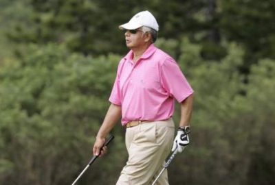 Başbakan hakkında yolsuzluk suçlamaları