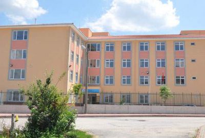 İnegöl’de eğitime 28 milyonluk yatırım