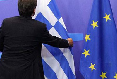 Yunanistan’ın yeni teklifi masaya yatırıldı