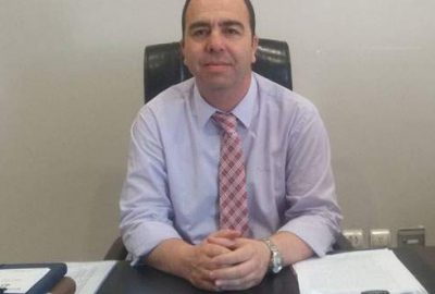 Esrar bitti, yeni moda sentetik uyuşturucular