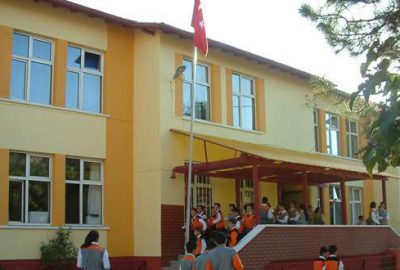 Müdür kararları yargıdan dönüyor