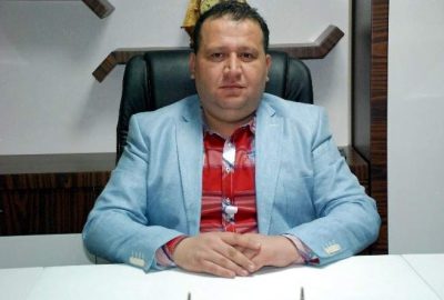 2015-2016 sezonunda BAL’da mücadele edecek olan Adıyaman 1954 Spor Kulübü