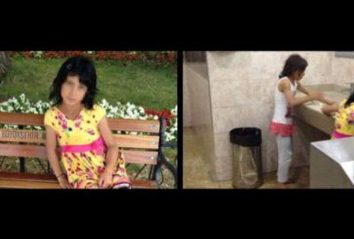 Ülkelerindeki savaştan kaçarak Türkiye’ye sığınan Suriyeli mültecilerin verdiği yaşam mücadelesi