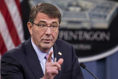 ABD’li bakandan ‘bağımsız Kürdistan’ yanıtı