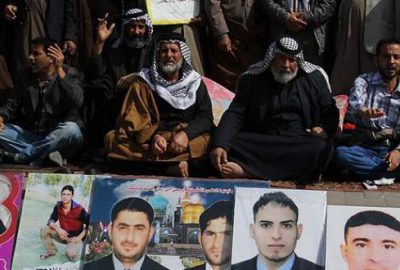 Spyker katliamı’ davasında 24 idam