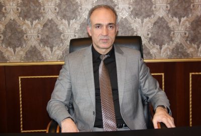 Kuruluşu ile beraber hızlı bir büyüme sergileyen Bingöl Üniversitesi, çıtayı
