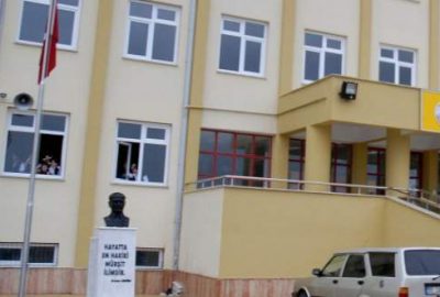 Ortaokulu veya imam-hatip ortaokulunu bitirip ara vermeden lise öğrenimlerine devam