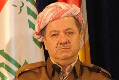 ‘Yıllardır PKK, burada misafir olarak kaldı’