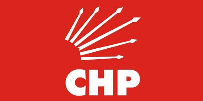 CHP’den seçim barajı için flaş teklif!