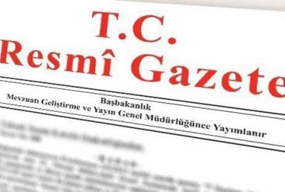 Eskişehir Anadolu Havalimanı'nın adı, Hasan Polatkan Havalimanı olarak değiştirildi.