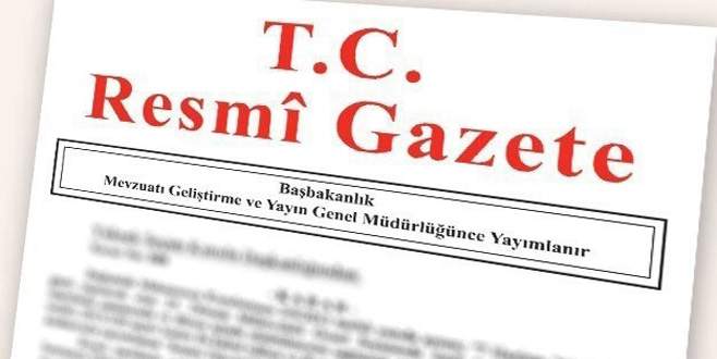 O havalimanının adı değişti