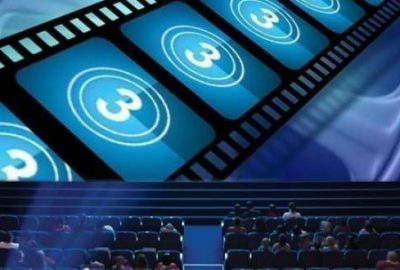 Bu hafta 7 film vizyona girecek