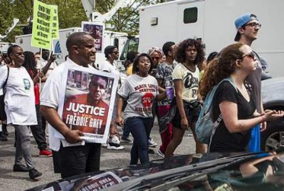 O Emniyet Müdürü görevden alındı