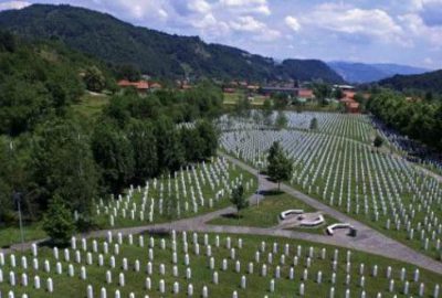 Rusya’dan şok soykırım kararı