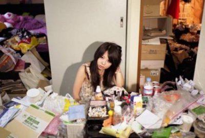 1 milyon genç etkisi altında