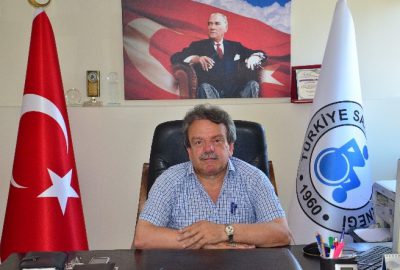 Engellilerin aldıkları 3 aylık sakat maaşlarında, aile bireyleri üzerinden yapılan
